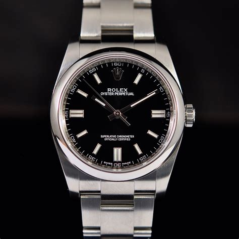 rolex oyster perpetual prix 2015|Rolex Oyster Perpetual price range.